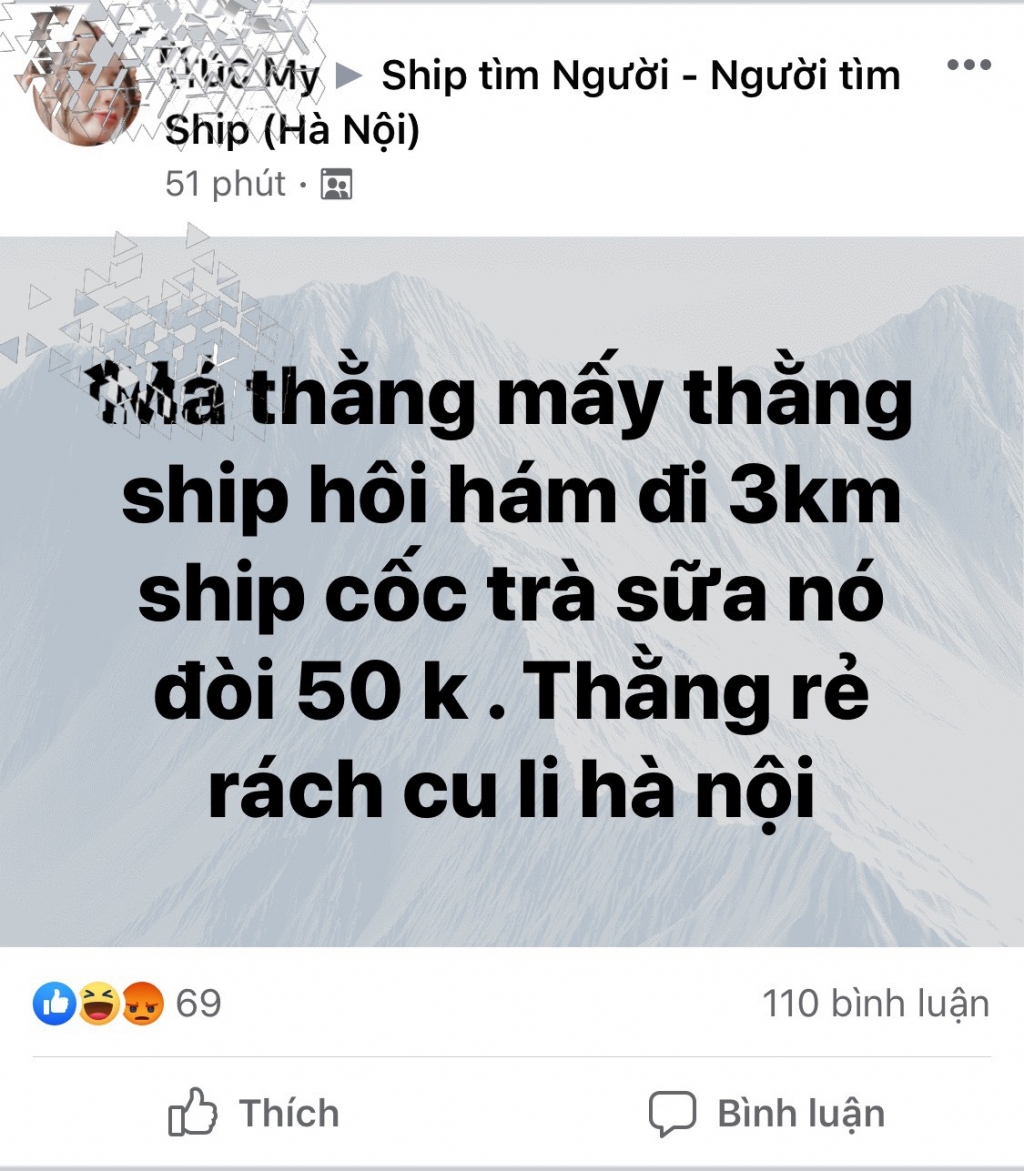 Thằng Rẻ Rách Là Gì? Định Nghĩa, Nguồn Gốc Và Tác Động Gallery 2