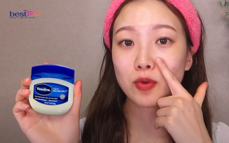 Vaseline Có Tác Dụng Gì Cho Da Mặt? Gallery 1