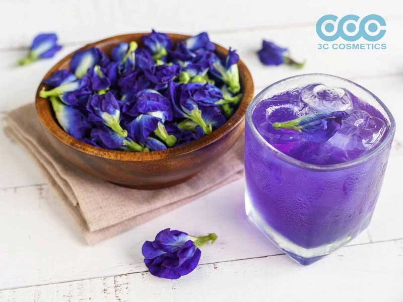Tác dụng của đậu biếc Gallery 2