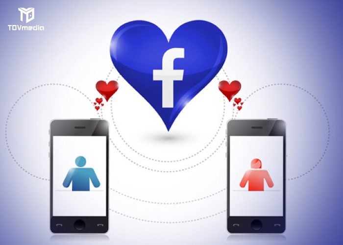 Tác dụng của Facebook Gallery 1