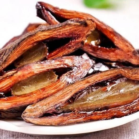Kẹo Cau Khô Có Tác Dụng Gì? Gallery 1