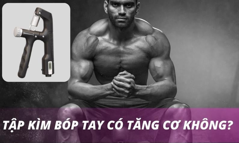 Tác dụng của kìm bóp tay Gallery 2