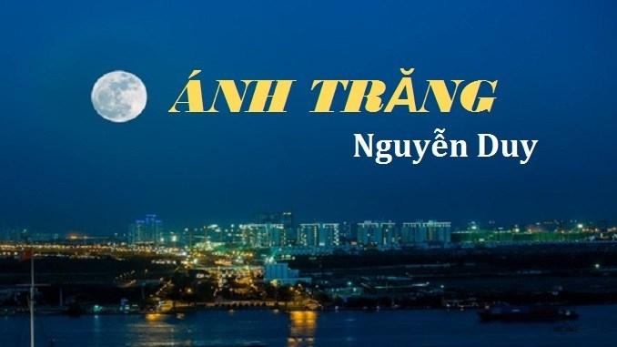 Ý nghĩa nhan đề bài Ánh trăng Gallery 2
