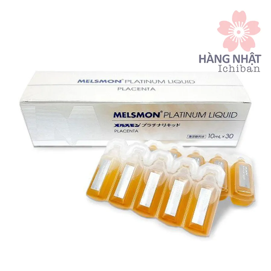 Tác dụng của nhau thai ngựa Gallery 1