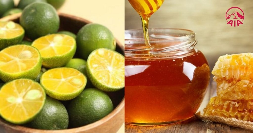 Quất hấp mật ong có tác dụng gì? Gallery 1
