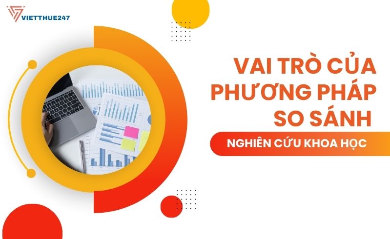 Tác dụng của so sánh là gì? Gallery 2