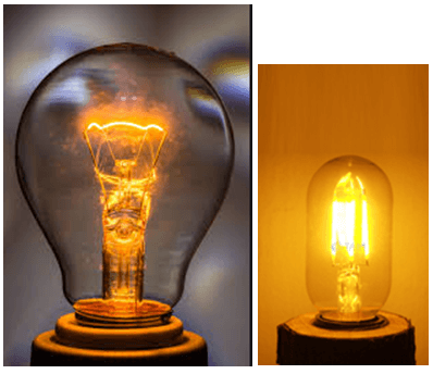 Tác dụng nổi bật của dòng điện Gallery 1
