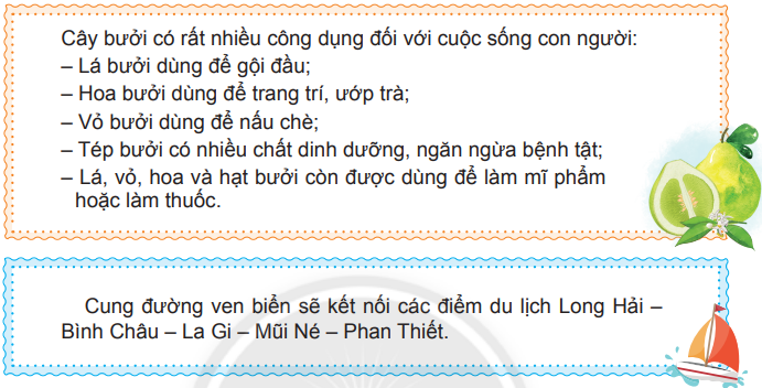 Tác dụng của dấu gạch ngang lớp 4 Gallery 2