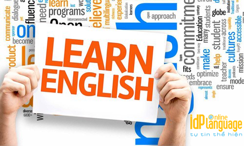 The Benefits of Learning English