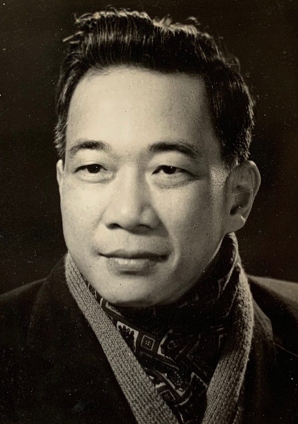 Việt Bắc - Tác giả, tác phẩm Gallery 1