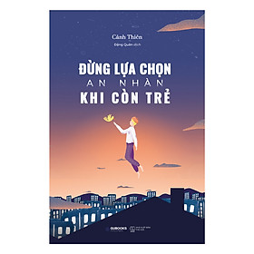 Viết bài chuẩn SEO: Bí quyết từ tác giả Cảnh Thiên