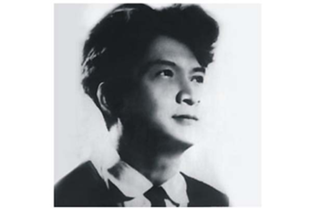 Chế Lan Viên: Thơ và Cuộc Đời