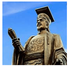 Chiếu dời đô: Lý do và ý nghĩa lịch sử