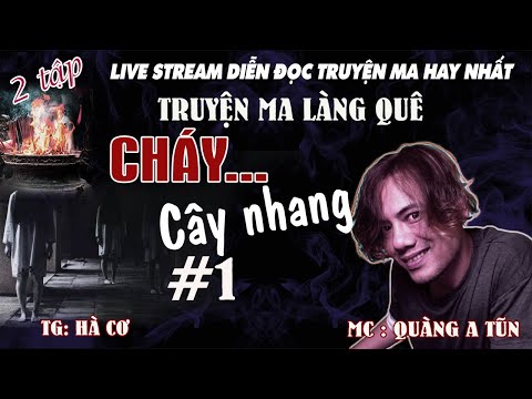 Hướng dẫn SEO bài viết hiệu quả năm 2024: Bí quyết từ Hà Cơ