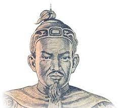 Hịch Tướng Sĩ