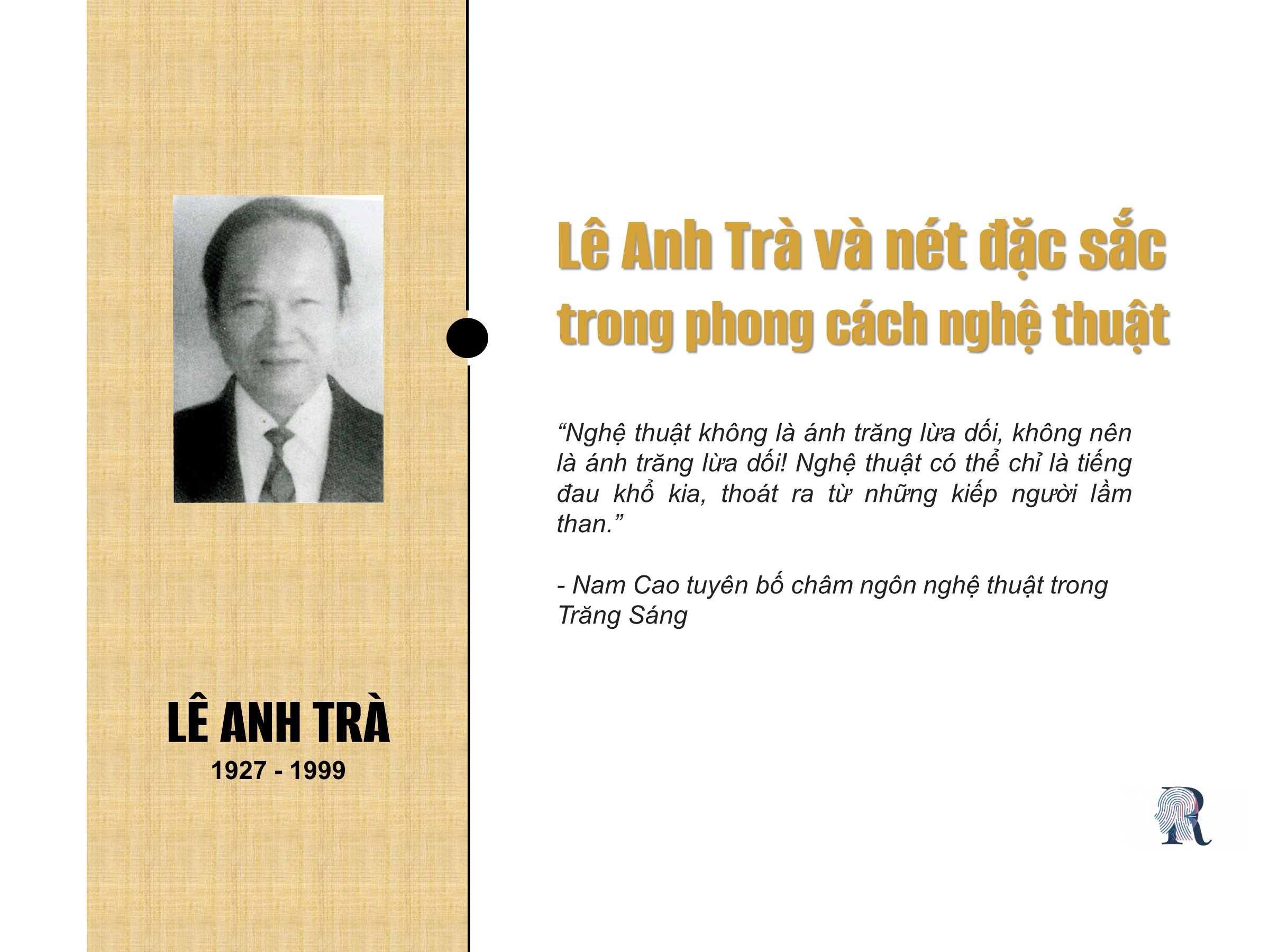 Học SEO hiệu quả: Bí quyết từ Lê Anh Trà