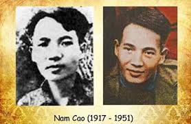 Giới thiệu tác giả Nam Cao và tác phẩm Chí Phèo Gallery 1