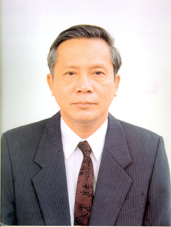 Đất Nước - Nguyễn Khoa Điềm: Phân tích tác phẩm kinh điển