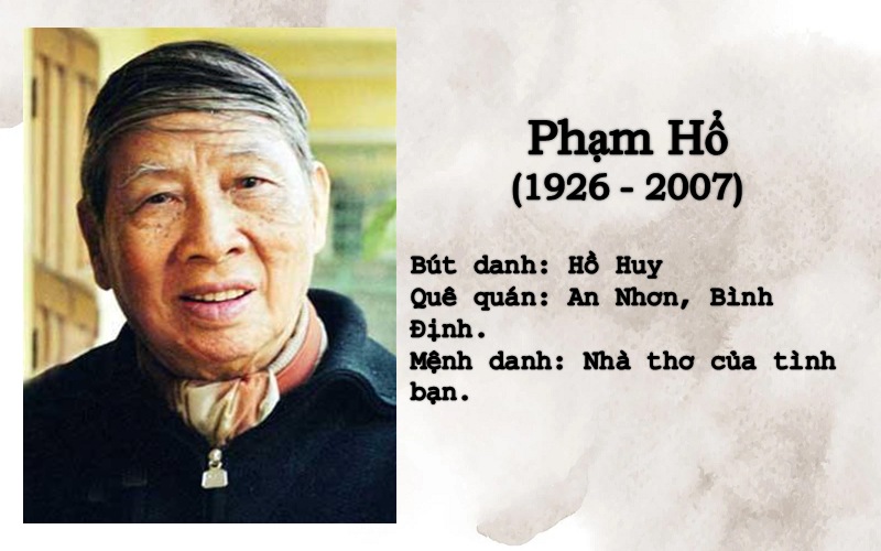 Mẹo Tối Ưu SEO Hiệu Quả Từ A Đến Z: Kinh Nghiệm Từ Phạm Hổ