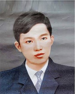 Thạch Lam: Vẻ đẹp man mác buồn trong văn chương hiện thực