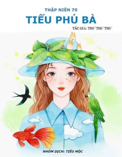 Tác giả Thư Thư: Sự nghiệp và những tác phẩm nổi tiếng