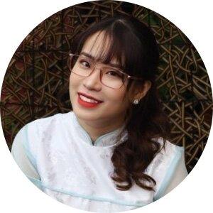 Tựa đề bài viết chuẩn SEO