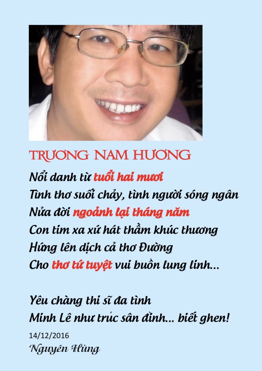 Hướng dẫn tối ưu SEO bài viết hiệu quả