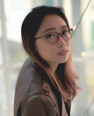 Trong Tiếng Hát Của Em Gallery 2