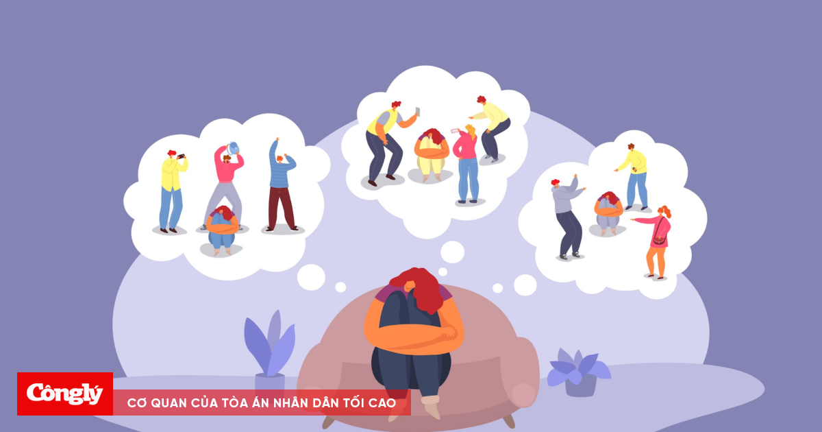 Tác hại khôn lường của Body Shaming