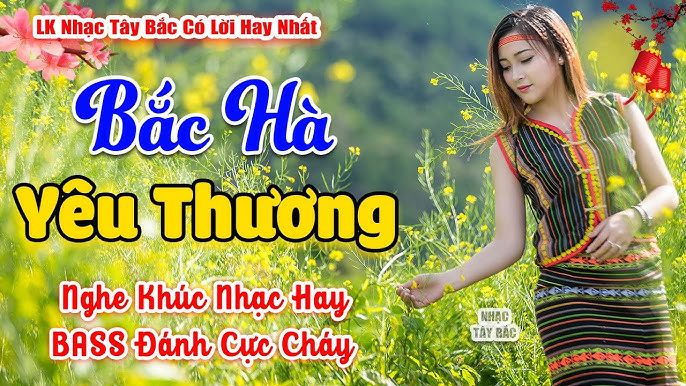 Sập sình là gì? Giải đáp thắc mắc về hiện tượng "Sập sình" Gallery 1