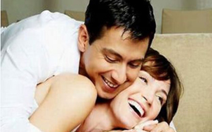 Suồng Sã Là Gì? Gallery 2