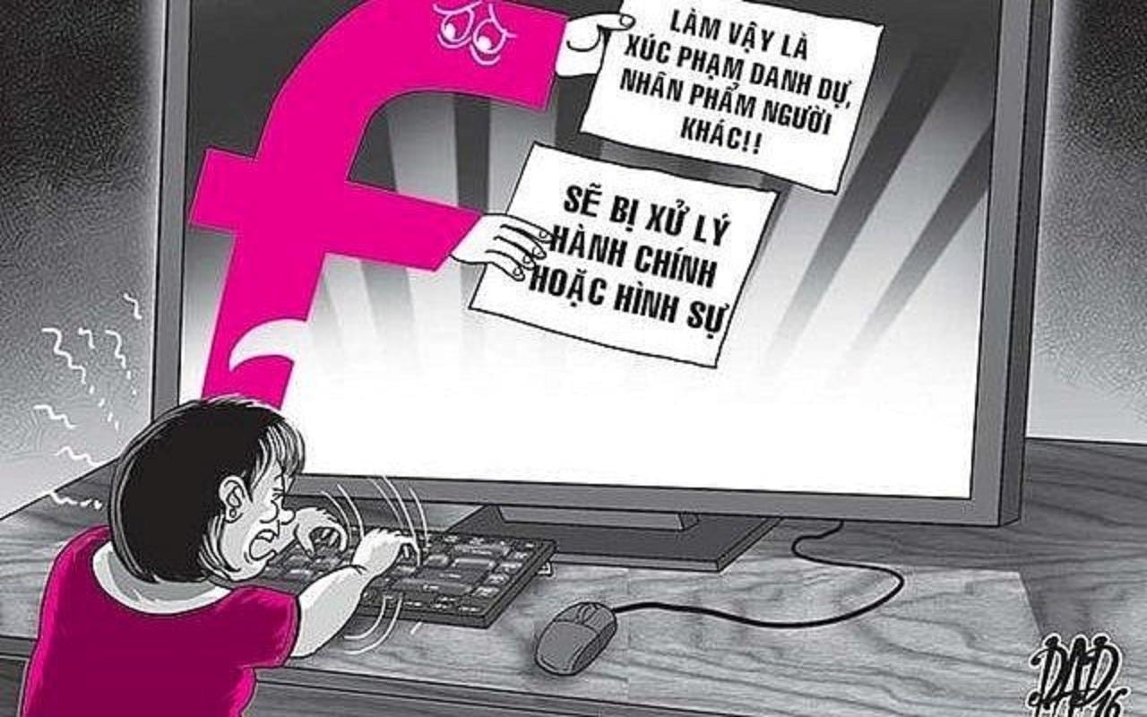 Hình Ảnh SE Gay: Thực Trạng, Tác Hại Và Cách Phòng Ngừa Gallery 2