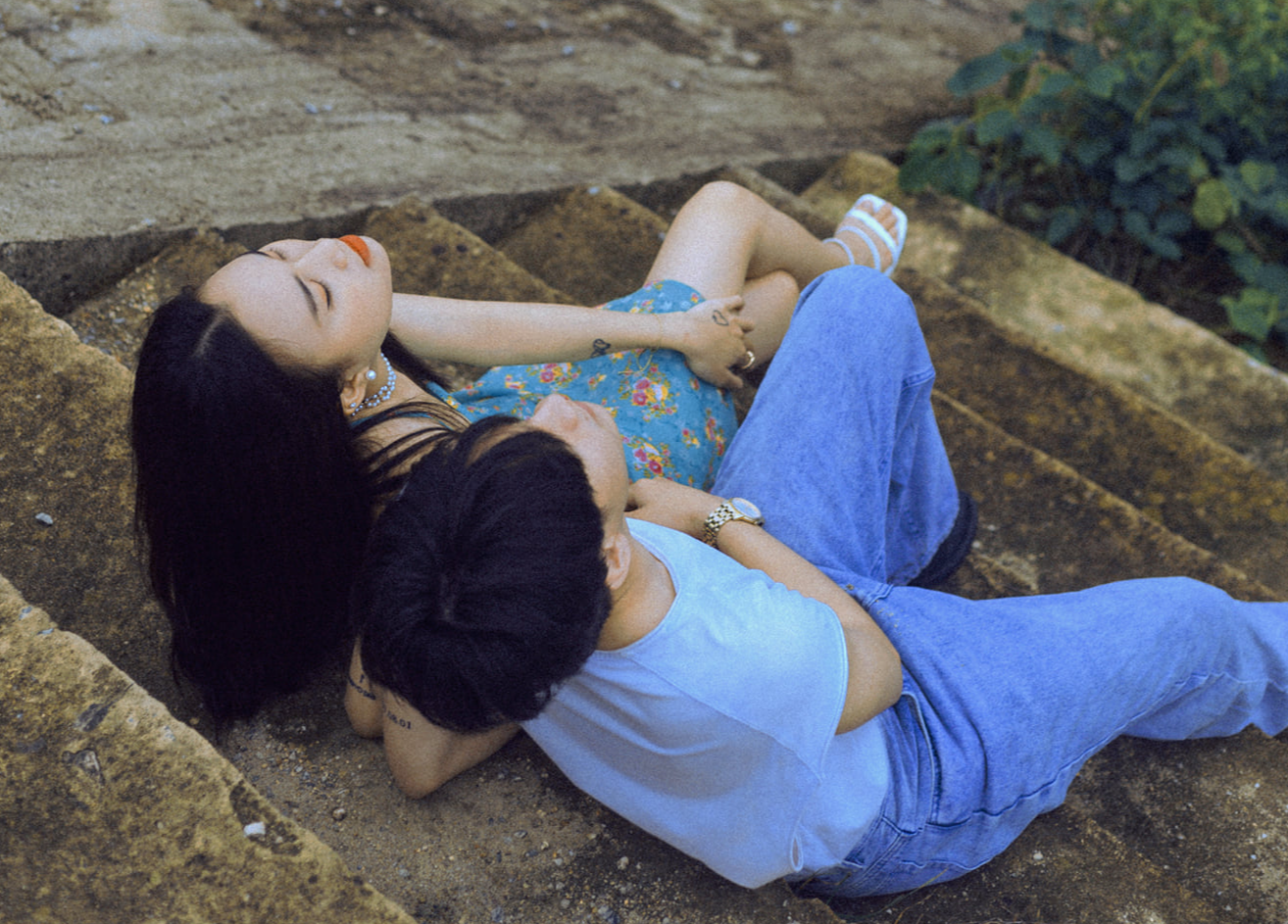 Trêu đùa tình cảm là gì? Gallery 2