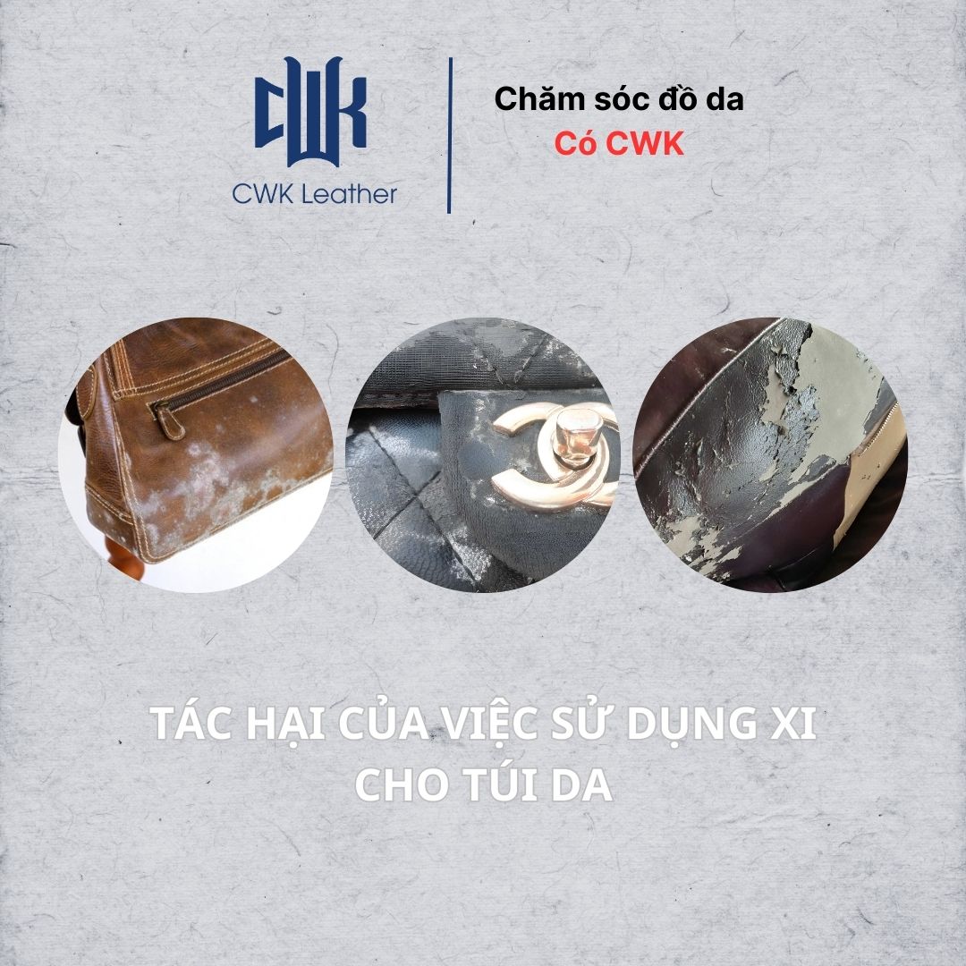 Xỉ Vả Là Gì? Định Nghĩa, Ví Dụ Và Cách Tránh Gallery 2