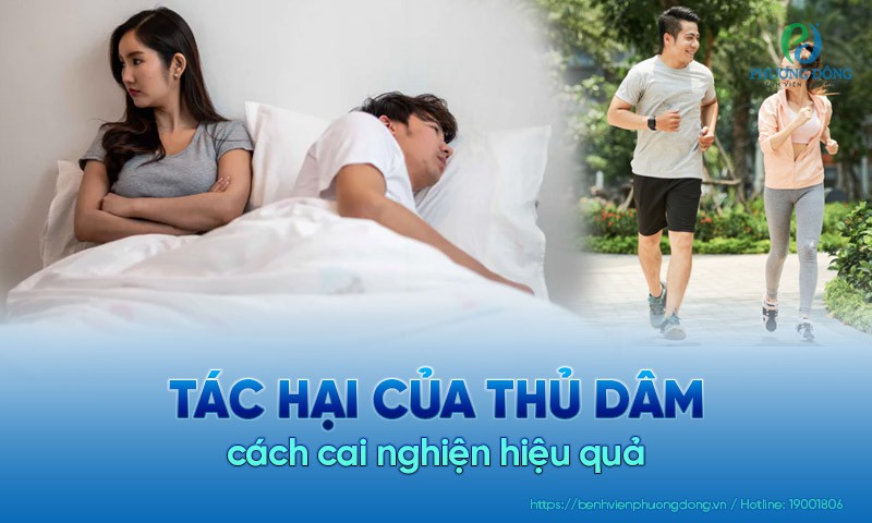 Tác hại khôn lường của tà dâm Gallery 1