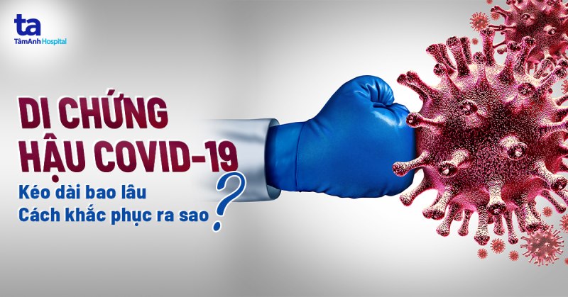 Tác hại của virus Corona Gallery 2