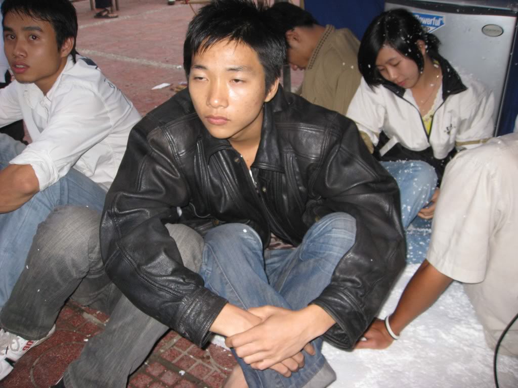 Tắc Ngơ Là Gì? Gallery 2