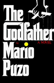 Bố Già: Phân tích tác phẩm kinh điển của Mario Puzo