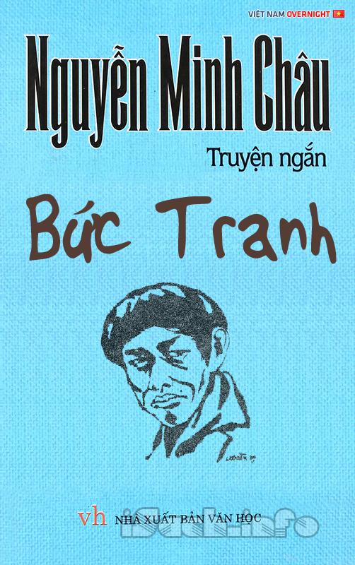Bức Tranh: Khám Phá Nghệ Thuật Và Cảm Xúc Qua Tranh Vẽ