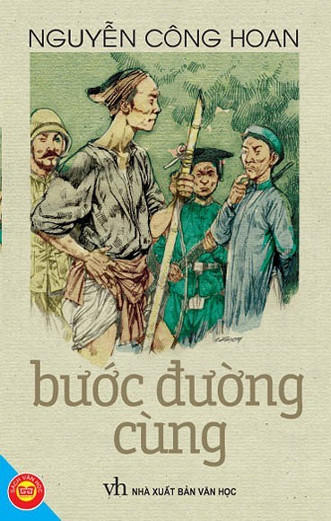 Bước Đường Cùng - Tìm Hiểu Về Tác Phẩm Kinh Điển