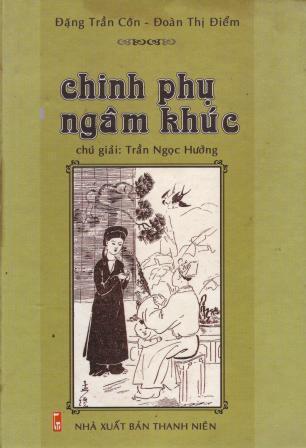 Chinh phụ ngâm: Thân phận người phụ nữ trong xã hội phong kiến