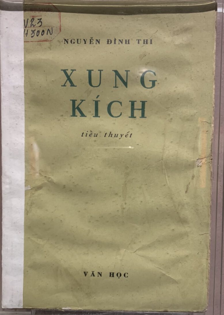 Tác phẩm của Nguyễn Đình Thi: Khám phá thế giới thơ ca và văn xuôi đầy cảm xúc