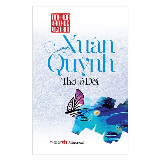 Tác phẩm của Xuân Quỳnh: Một bức tranh đa sắc về tình yêu, cuộc sống và nỗi niềm