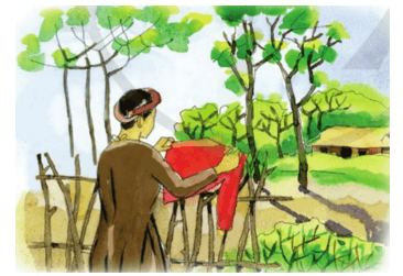 Nắng Mới