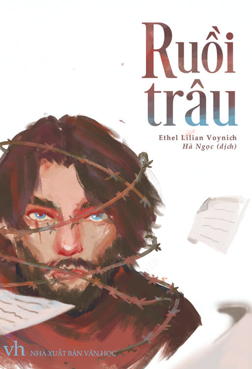 Ruồi Trâu: Phân tích tác phẩm, ý nghĩa và giá trị