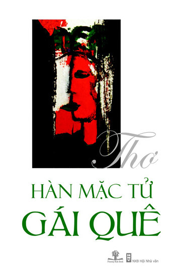 Tác phẩm của Hàn Mặc Tử: Thơ, Cuộc đời và Di sản Văn học Gallery 1