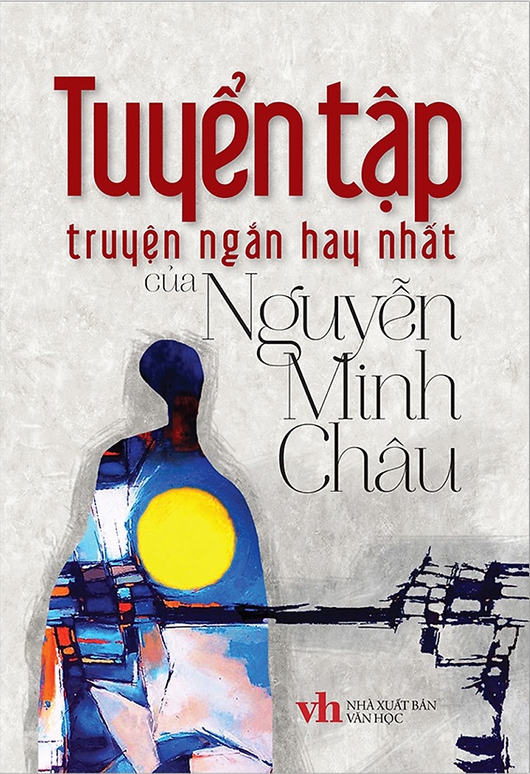 Truyện Ngắn Nguyễn Minh Châu: Phân tích và đánh giá các tác phẩm tiêu biểu Gallery 2