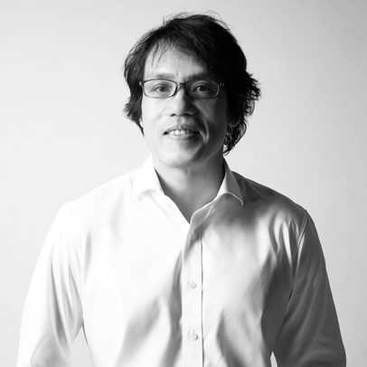 Nhà phê bình Nguyễn Như Huy: Phong cách, tác phẩm và đóng góp Gallery 2