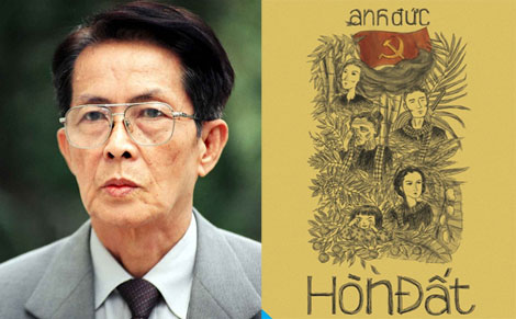 Nhà văn Anh Đức: Tiểu sử, tác phẩm và những đóng góp cho văn học Gallery 2