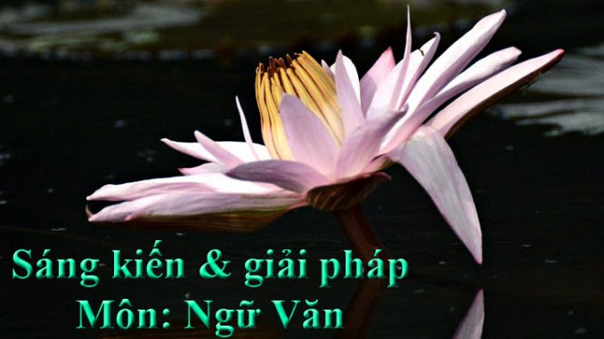 Thơ Đường Luật Lớp 10: Khám Phá Thế Giới Thi Ca Tinh Tế Gallery 2